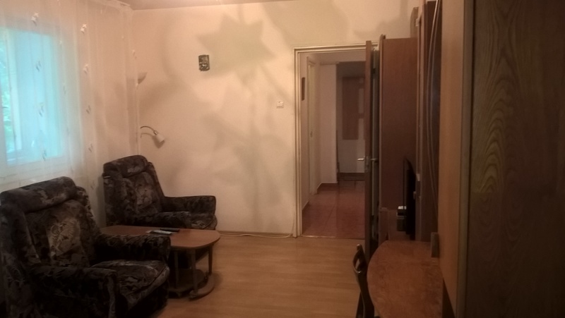 Berceni, Grand Arena,