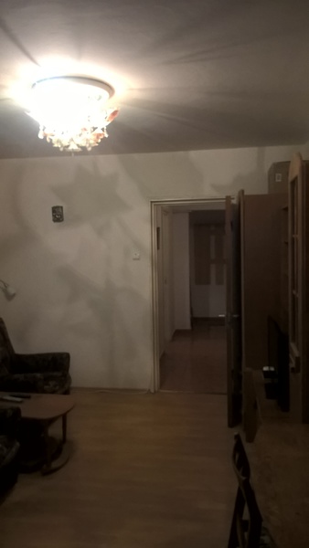 Berceni, Grand Arena,