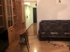 Berceni, Grand Arena