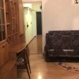 Berceni, Grand Arena